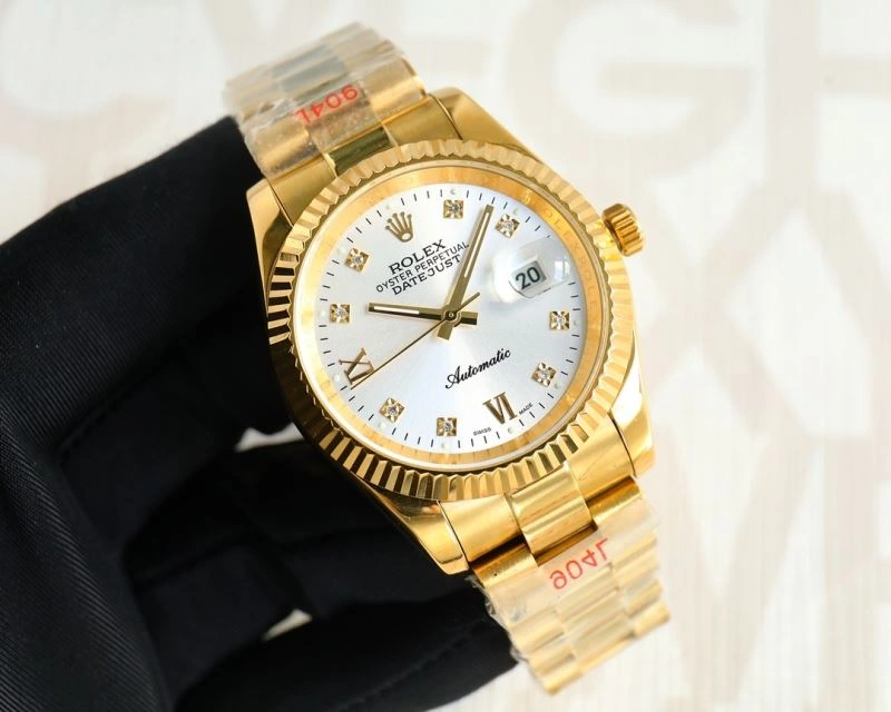 FastDry ROLEX Watches 200977