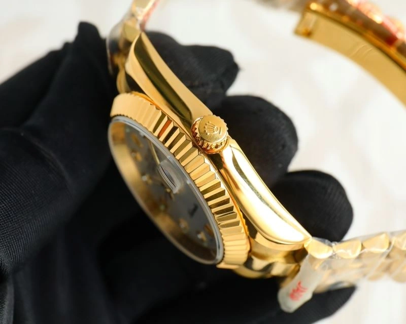 FastDry ROLEX Watches 200977