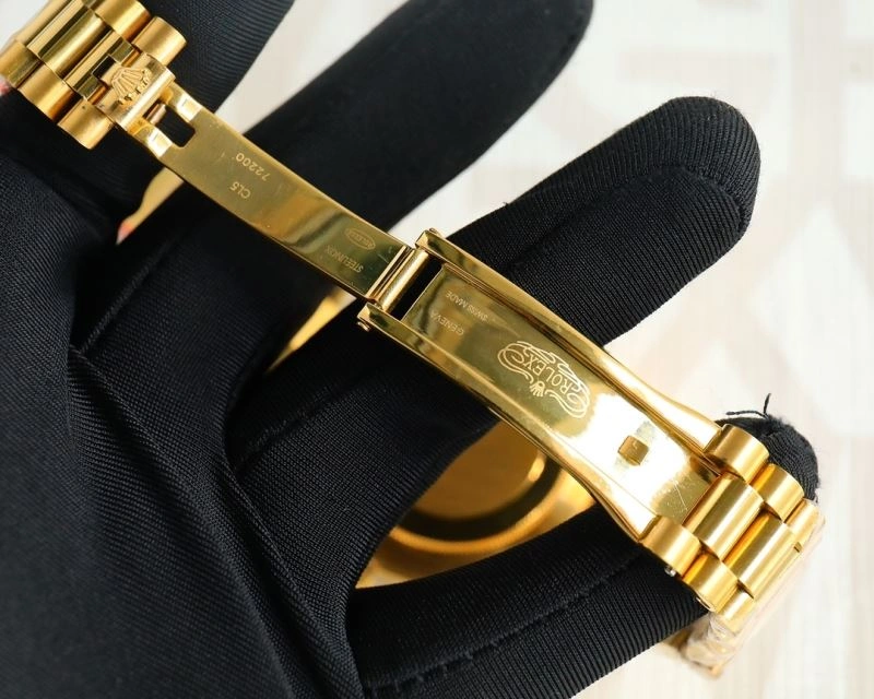 FastDry ROLEX Watches 200977