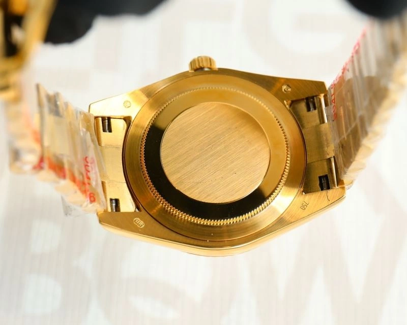 FastDry ROLEX Watches 200977