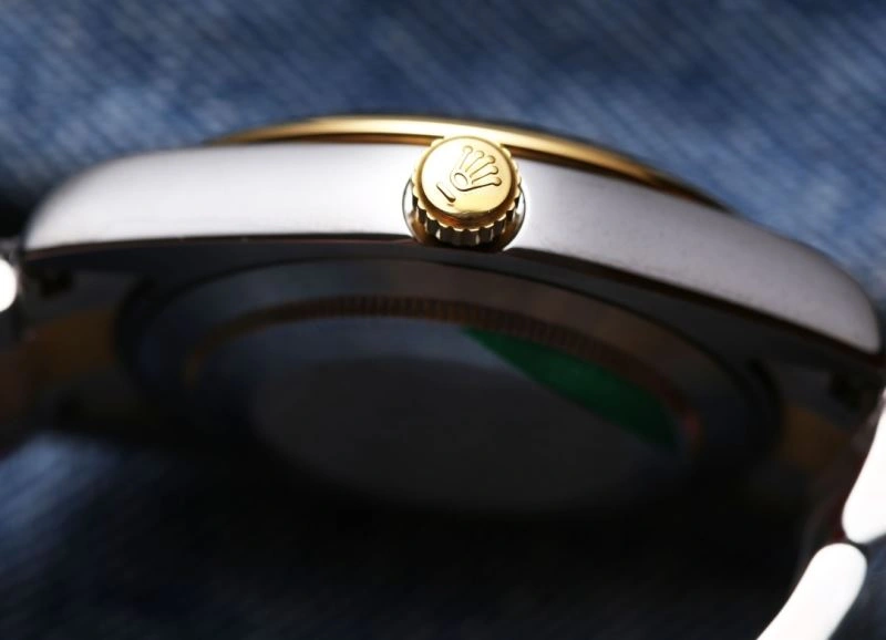 ROLEX Watches Packable 200964