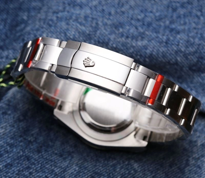 ROLEX Watches Packable 200964