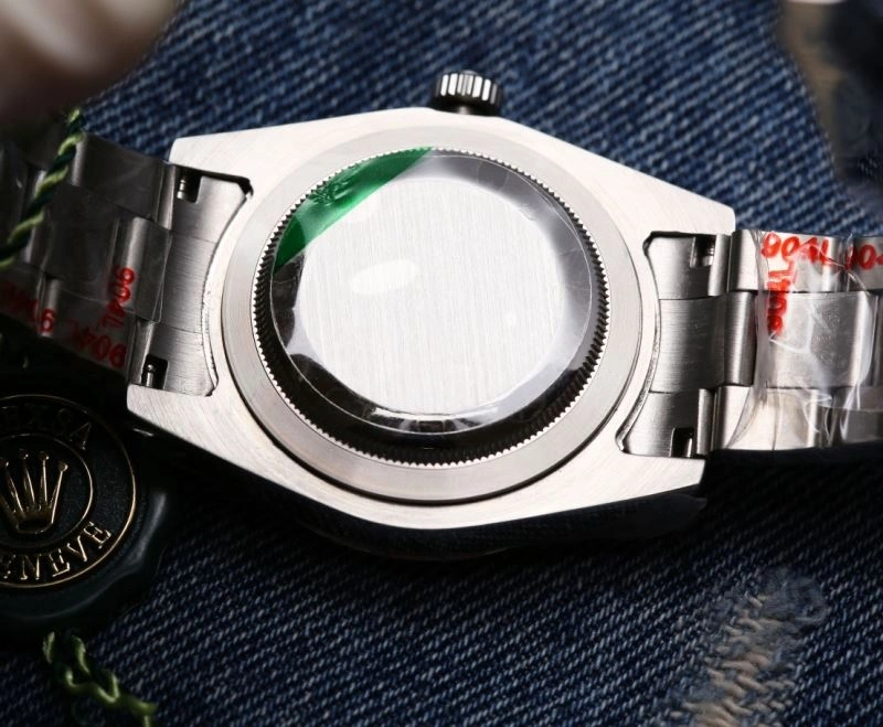 ROLEX Watches Packable 200964
