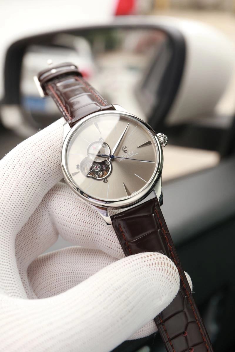 Cozy ROLEX Watches 200961