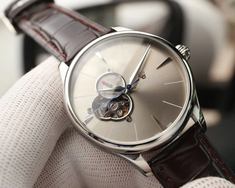 Cozy ROLEX Watches 200961