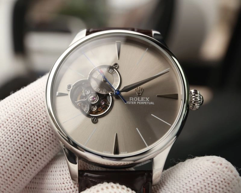 Cozy ROLEX Watches 200961