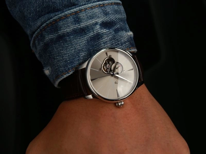 Cozy ROLEX Watches 200961