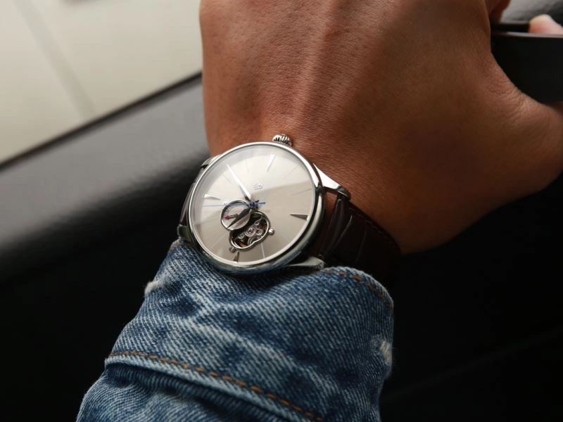 Cozy ROLEX Watches 200961