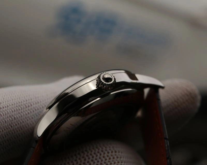 ROLEX Watches Stretchable 200972