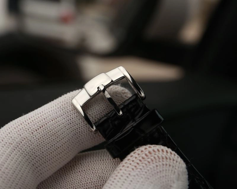 ROLEX Watches Stretchable 200972