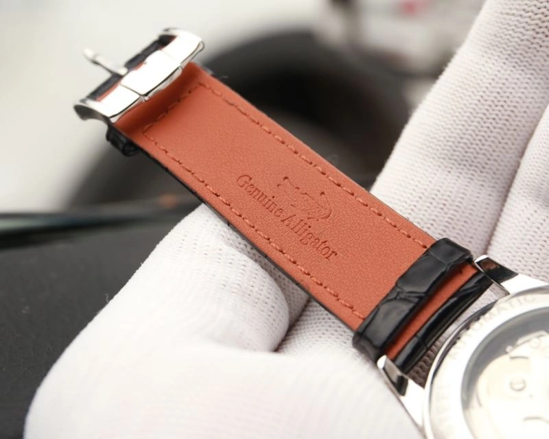 ROLEX Watches Stretchable 200972