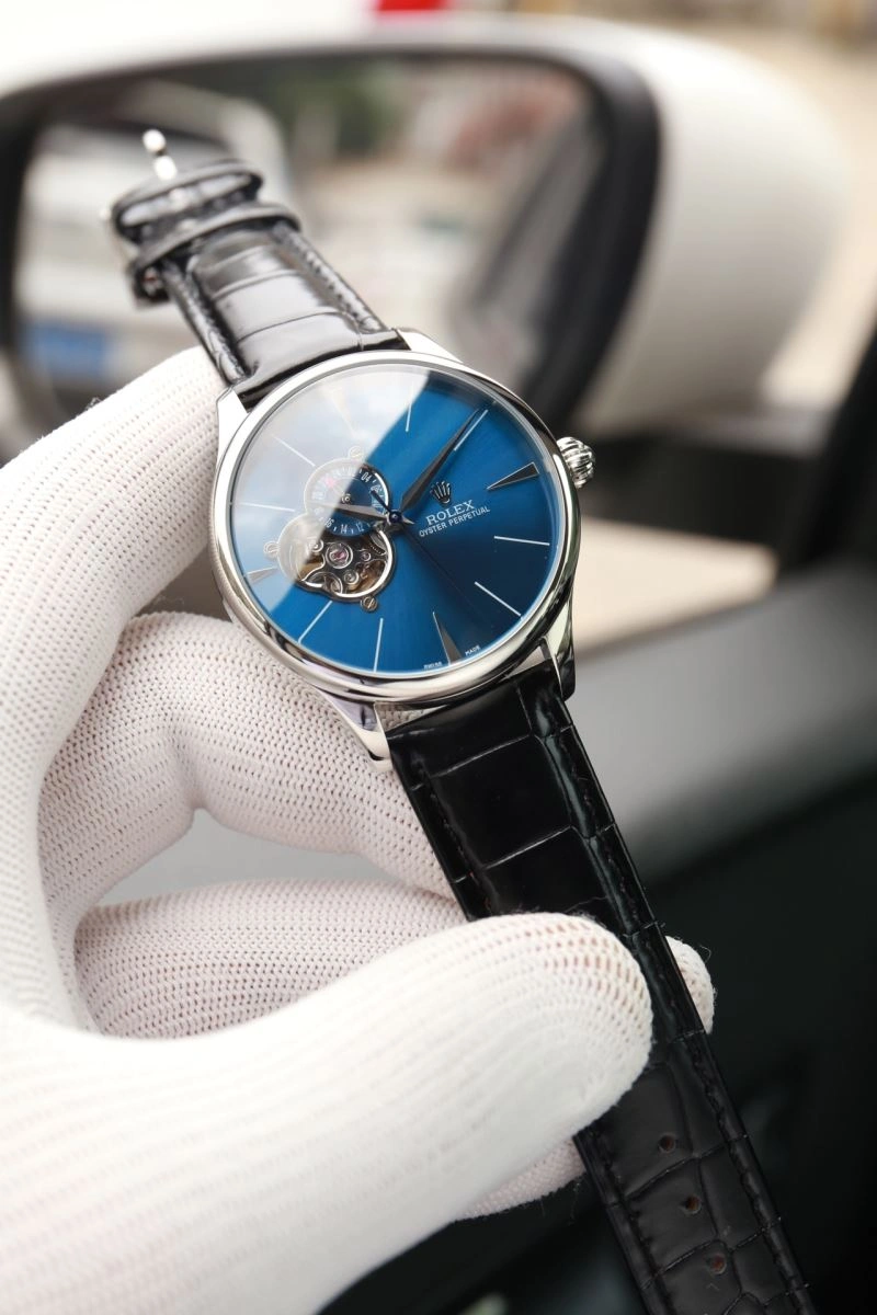 ROLEX Watches FastDry 200959