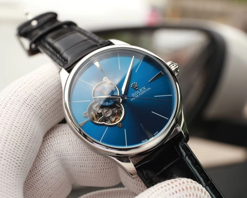 ROLEX Watches FastDry 200959