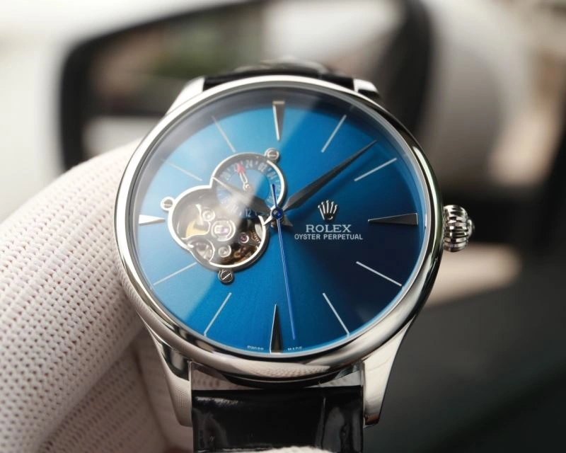 ROLEX Watches FastDry 200959