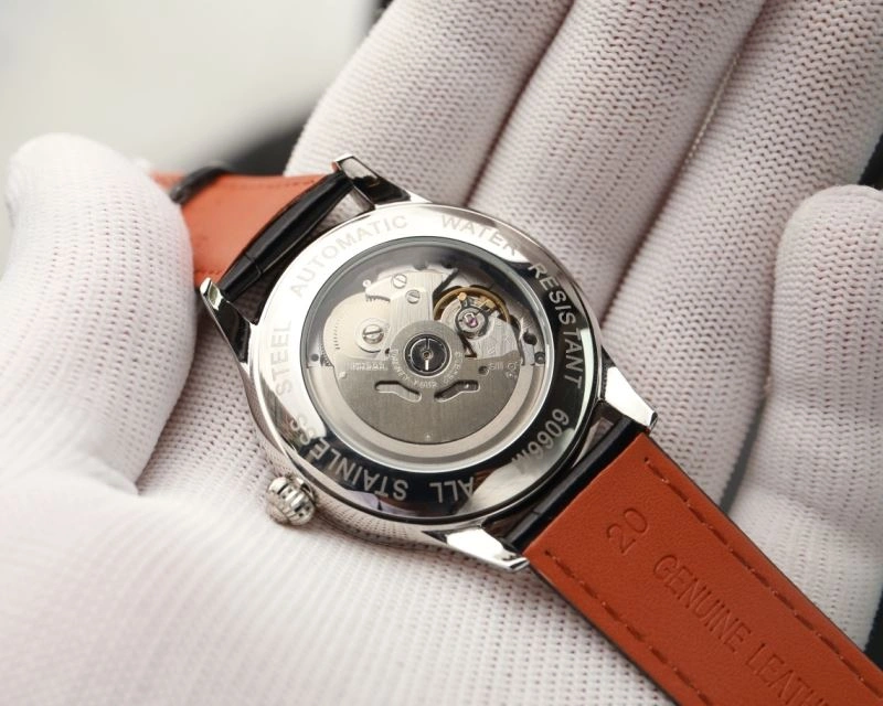 ROLEX Watches FastDry 200959