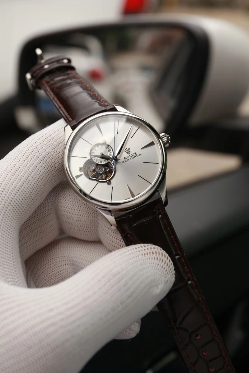SoftTouch ROLEX Watches 200967