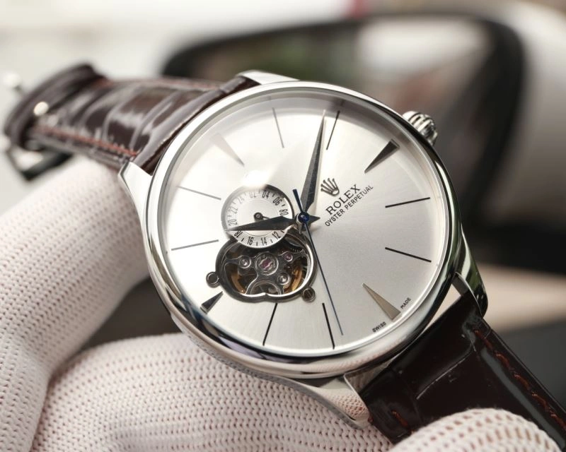 SoftTouch ROLEX Watches 200967