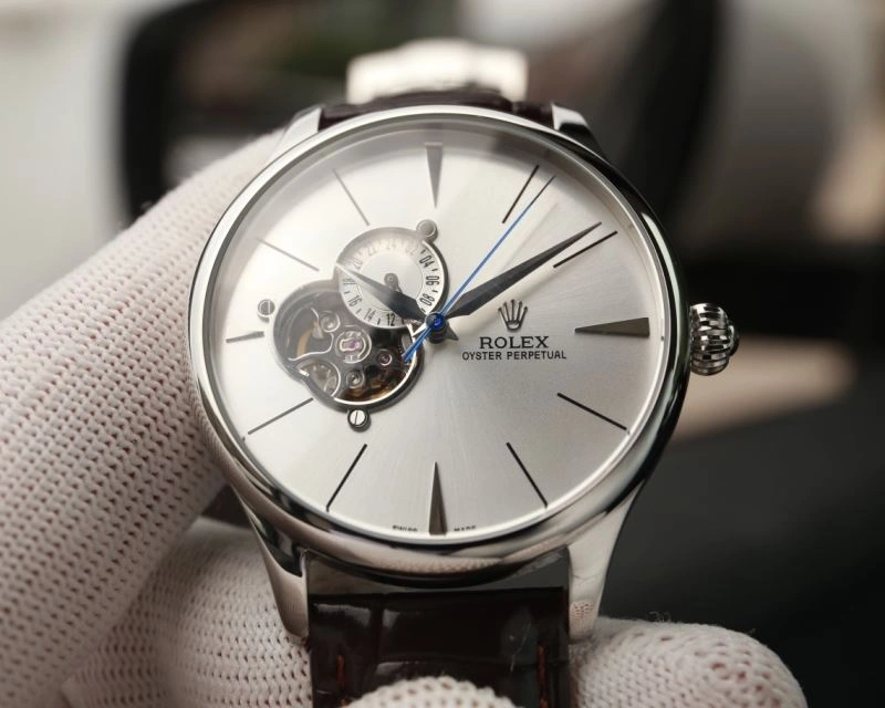 SoftTouch ROLEX Watches 200967