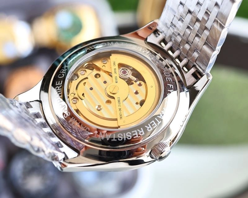 Timeless ROLEX Watches 200976