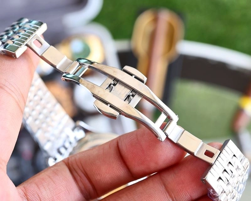 Timeless ROLEX Watches 200976