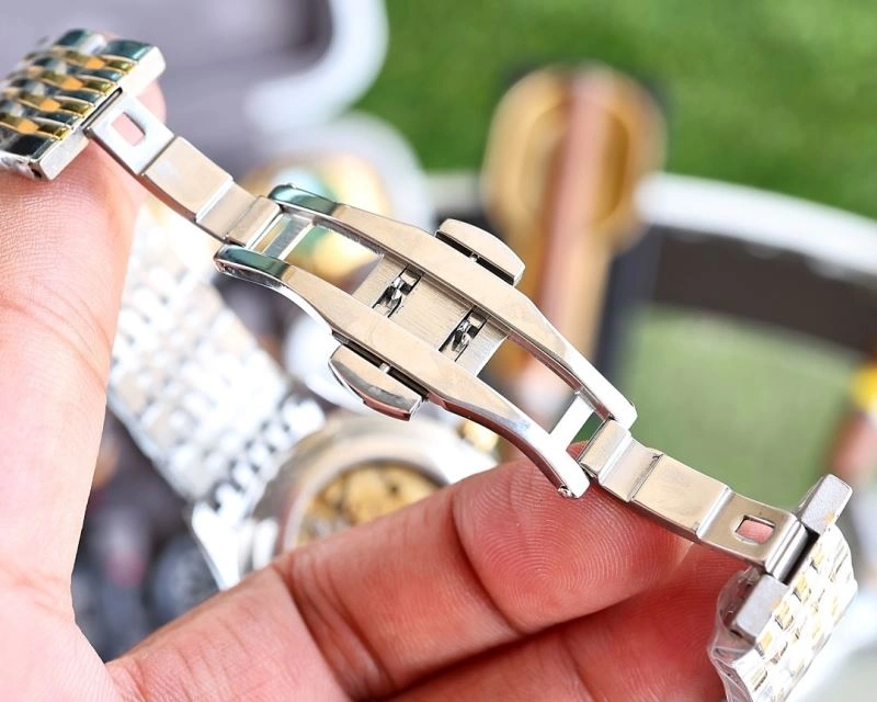 Bright ROLEX Watches 200957