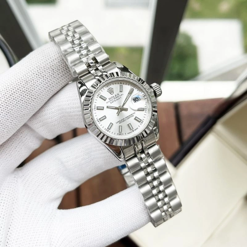 Bold ROLEX Watches 200983