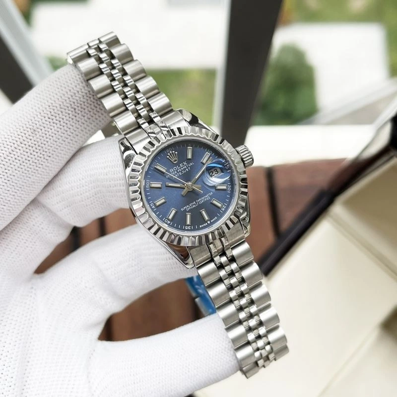 Bold ROLEX Watches 200983
