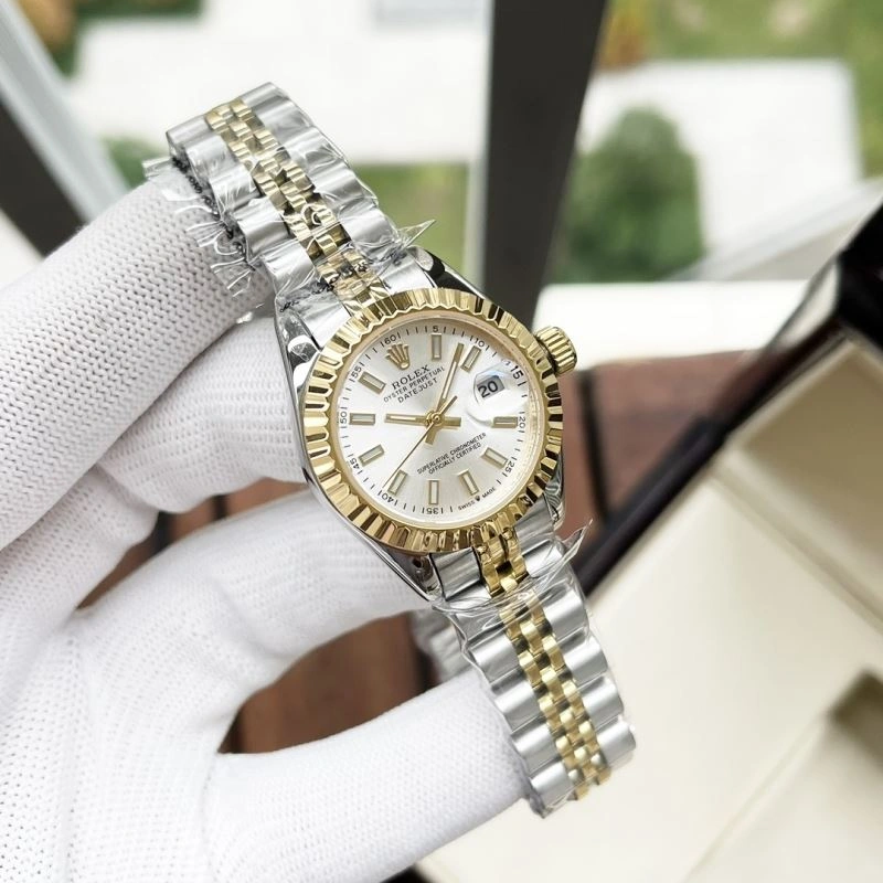 Bold ROLEX Watches 200983