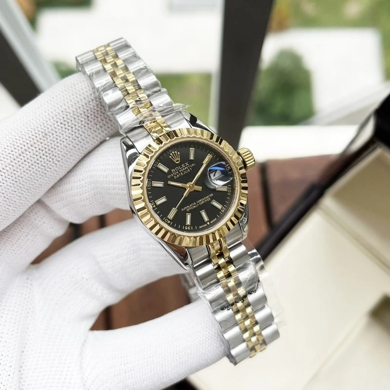 Bold ROLEX Watches 200983