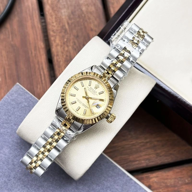 Bold ROLEX Watches 200983
