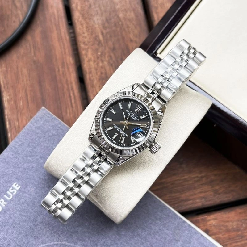 Bold ROLEX Watches 200983