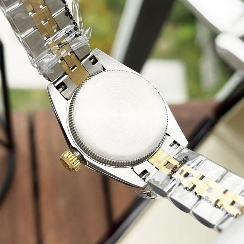 Bold ROLEX Watches 200983