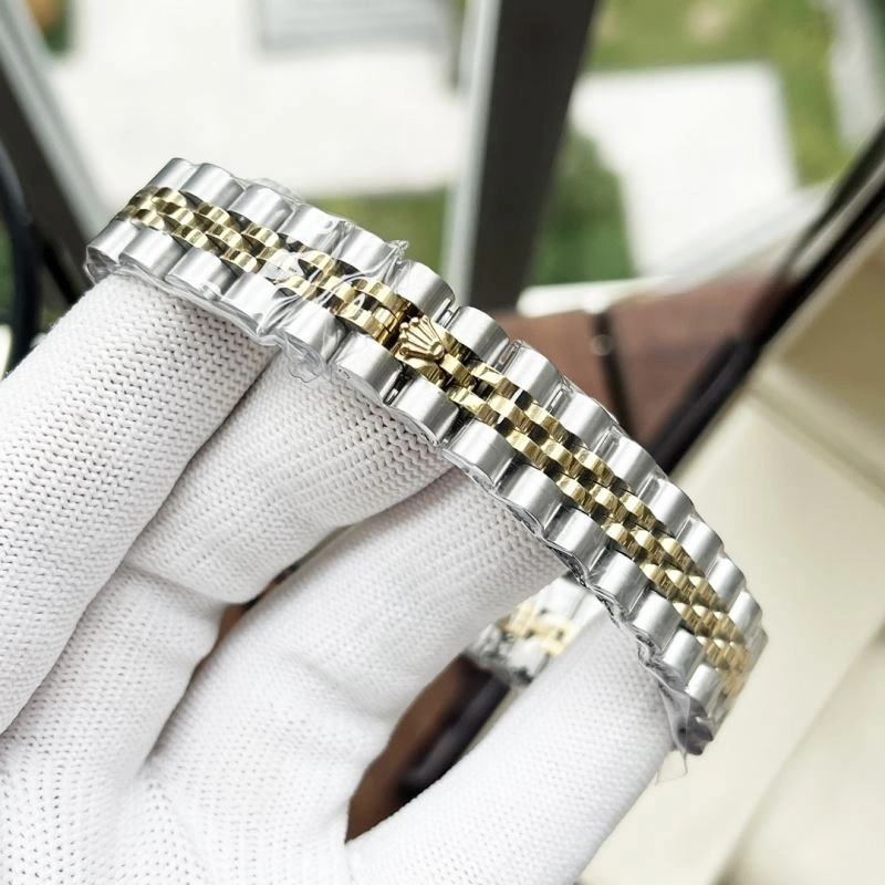 Bold ROLEX Watches 200983