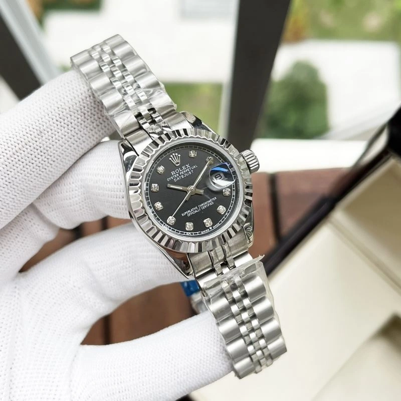 Affordable ROLEX Watches 199121