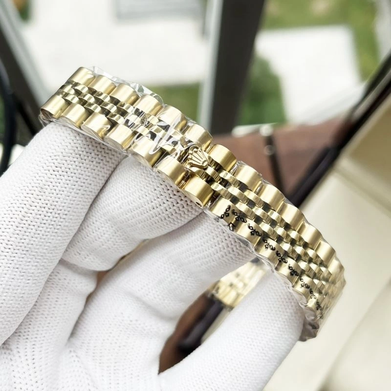 Affordable ROLEX Watches 199121