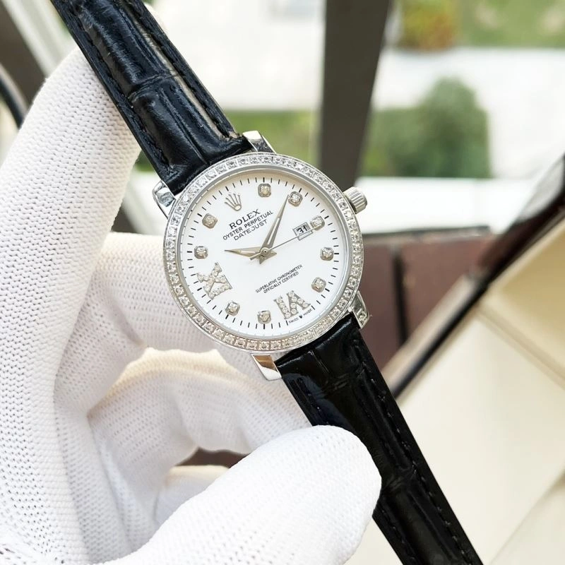 GoodFit ROLEX Watches 200956