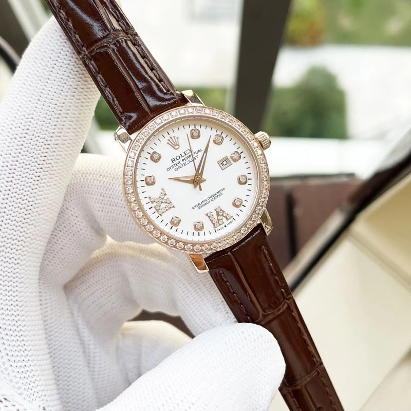 GoodFit ROLEX Watches 200956