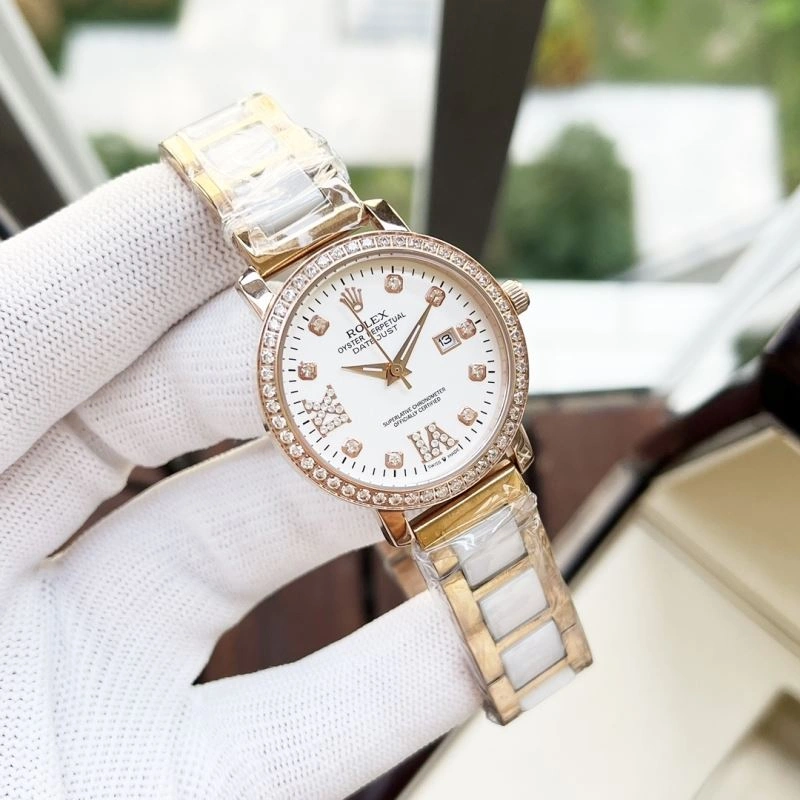 GoodFit ROLEX Watches 200956