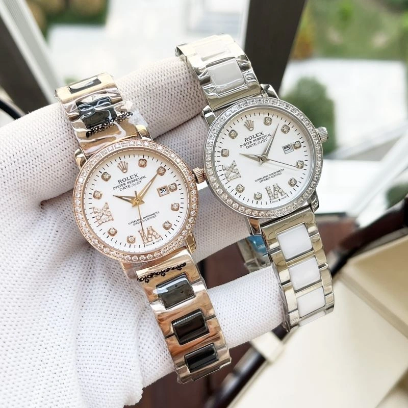 GoodFit ROLEX Watches 200956