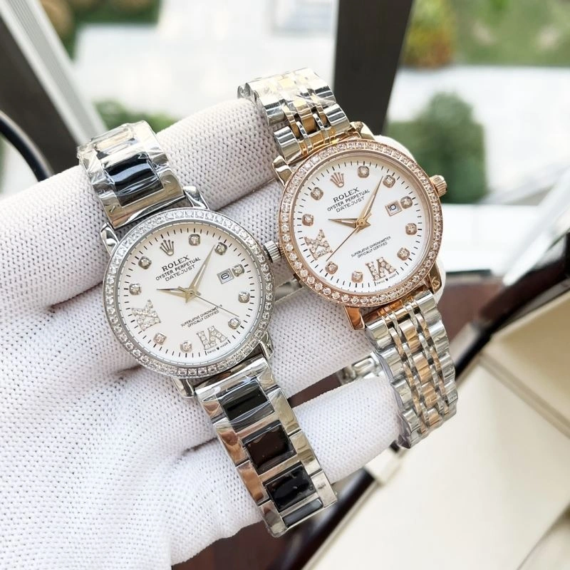GoodFit ROLEX Watches 200956