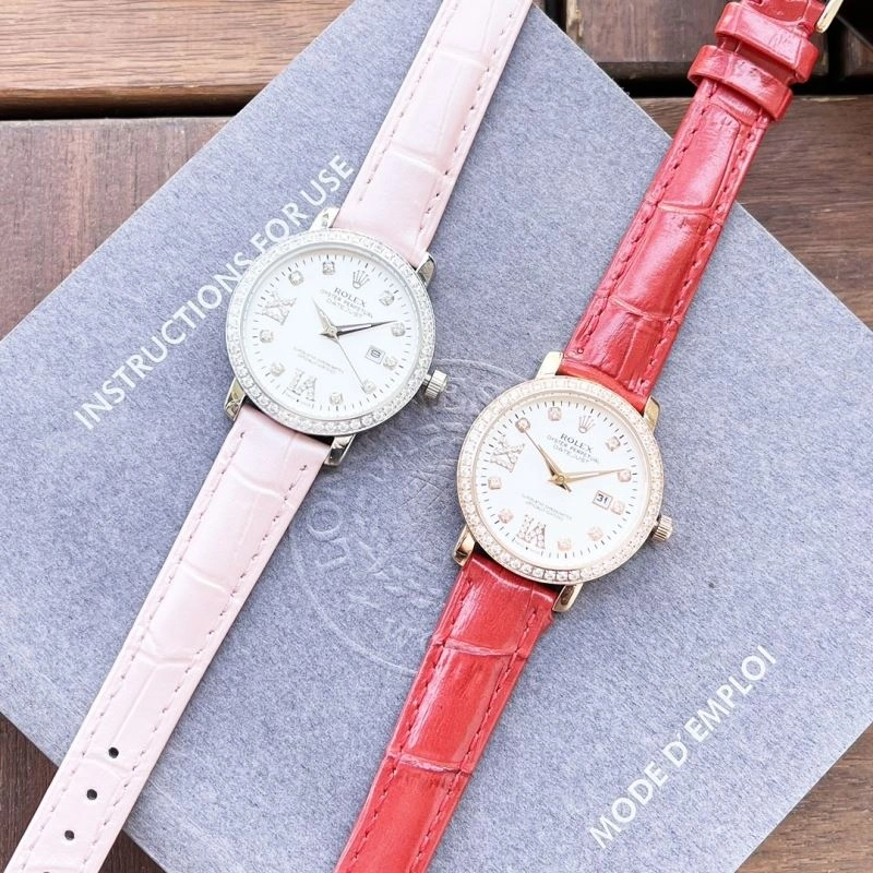 GoodFit ROLEX Watches 200956