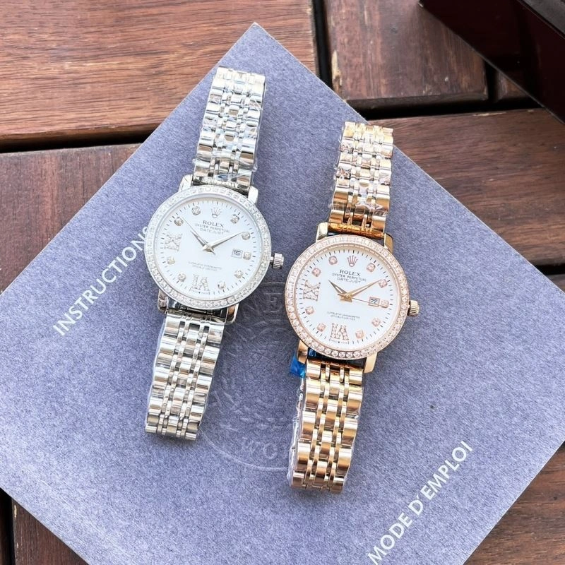 GoodFit ROLEX Watches 200956