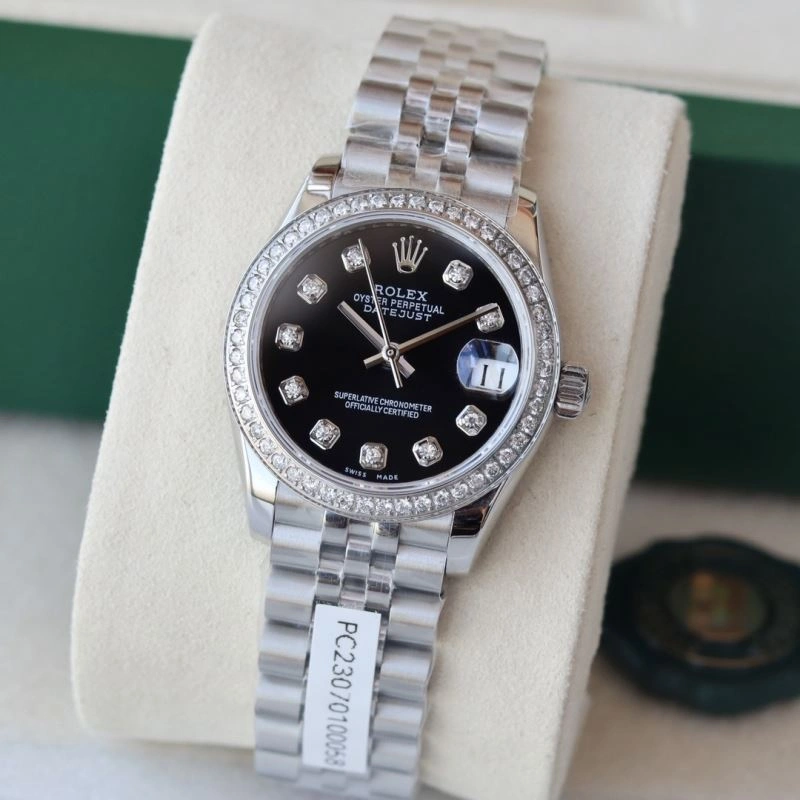 ROLEX Watches Breathable 200955
