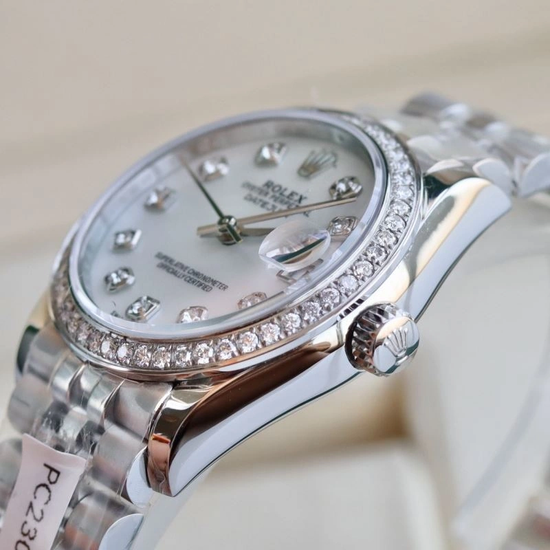 ROLEX Watches Breathable 200955