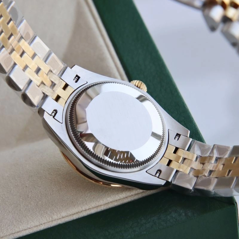 ROLEX Watches Upgraded 200954