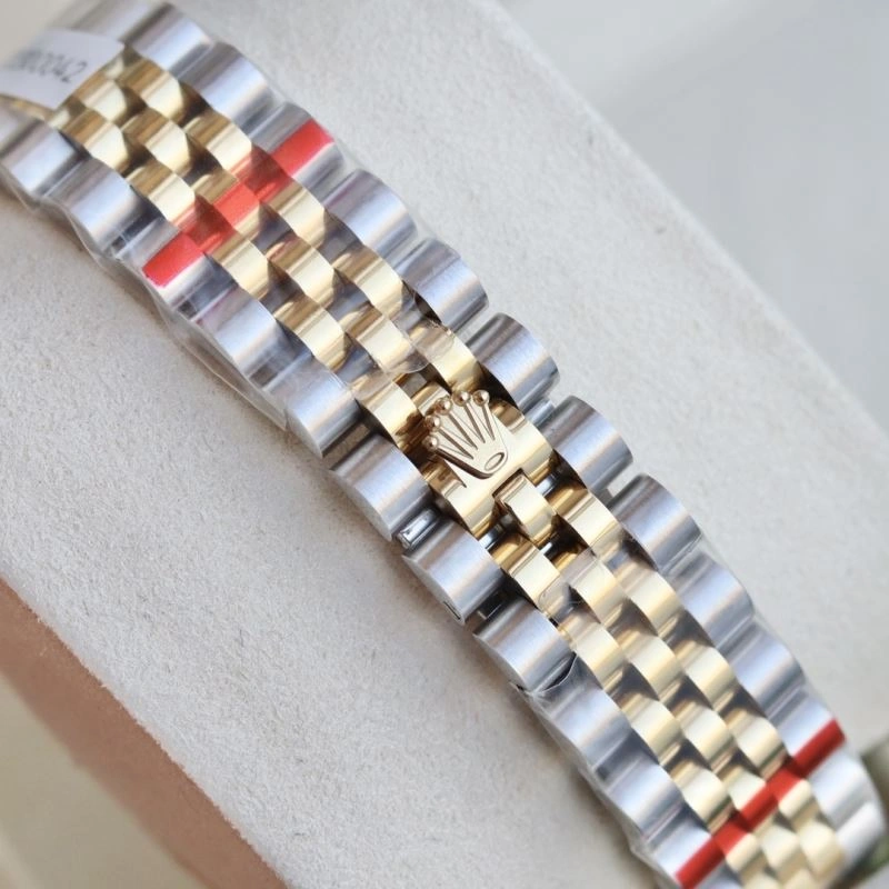 ROLEX Watches Upgraded 200954