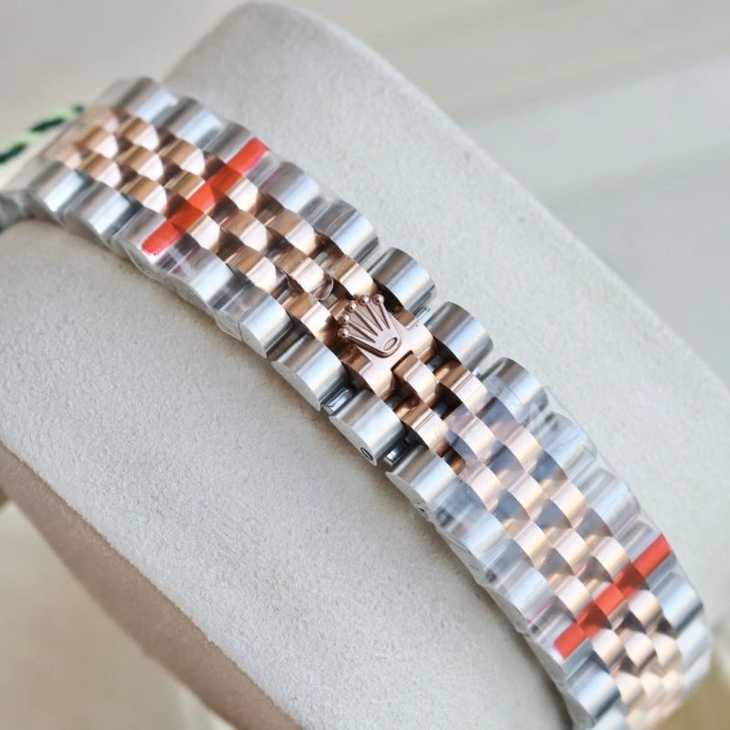 ROLEX Watches GoAnywhere 200953