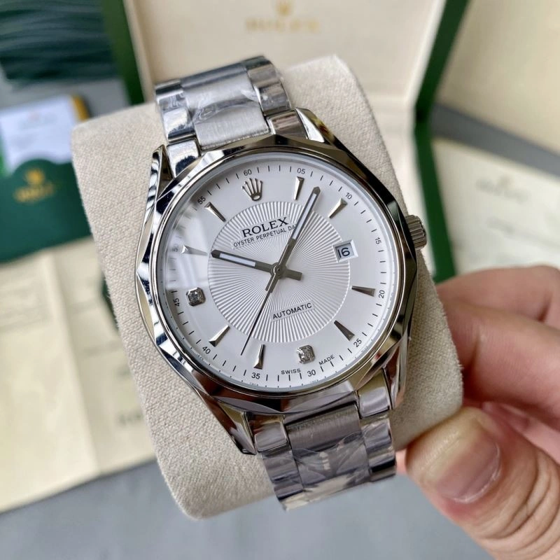 ComfortFit ROLEX Watches 200938