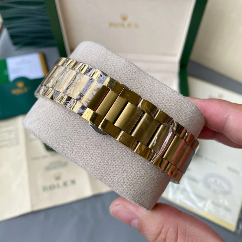 ComfortFit ROLEX Watches 200938