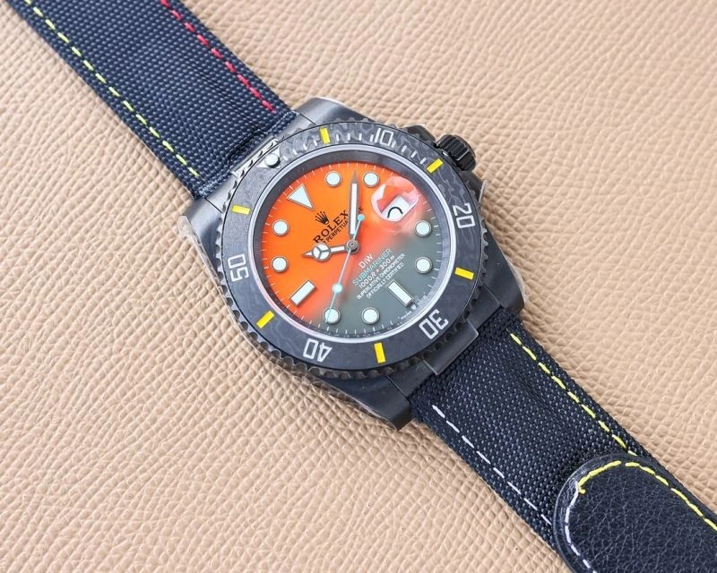 ROLEX Watches TimelessDesign 200921